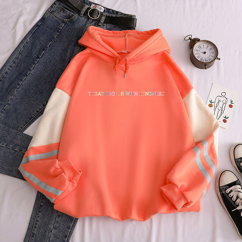 Hoodie Sweatshirt Hoodie Sweatshirt