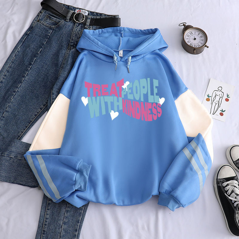 Hoodie Sweatshirt Hoodie Sweatshirt